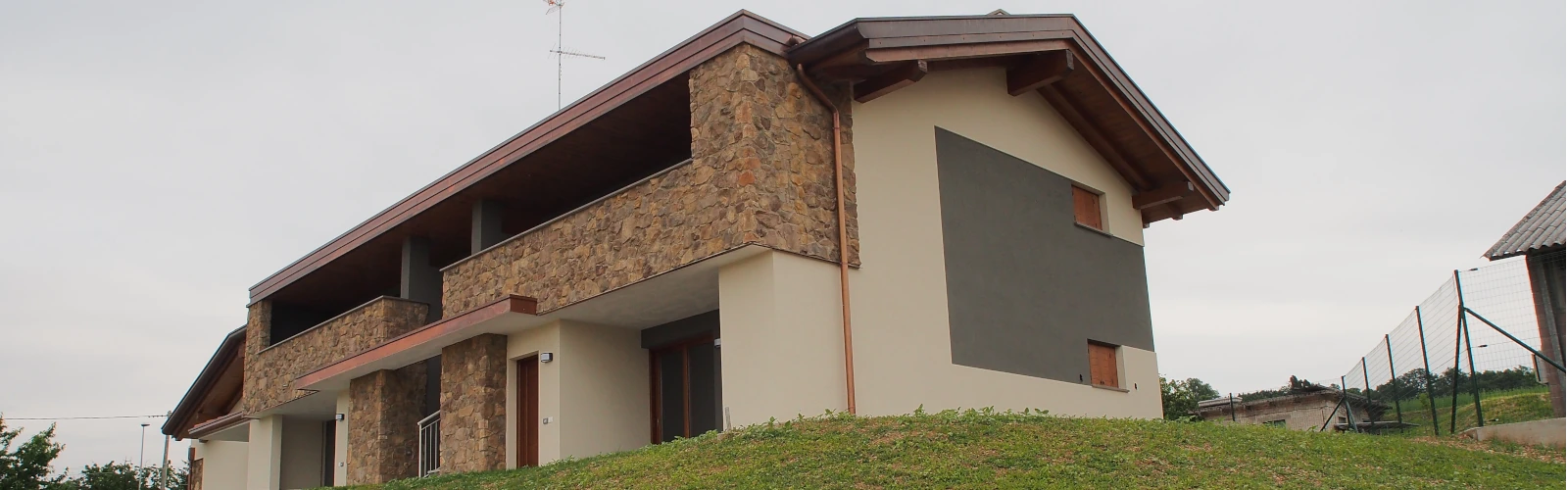 casa_rid