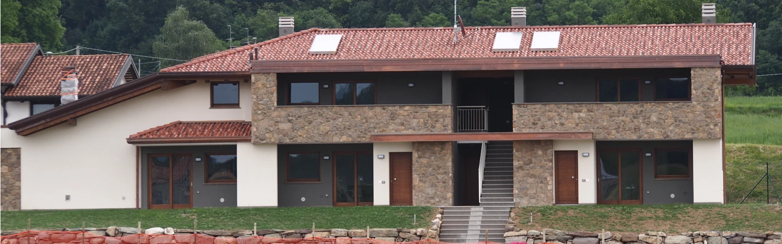 casa_rid2